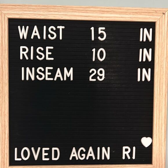 Athleta Flex Ultra Skinny Jeans - Picture 9 of 9